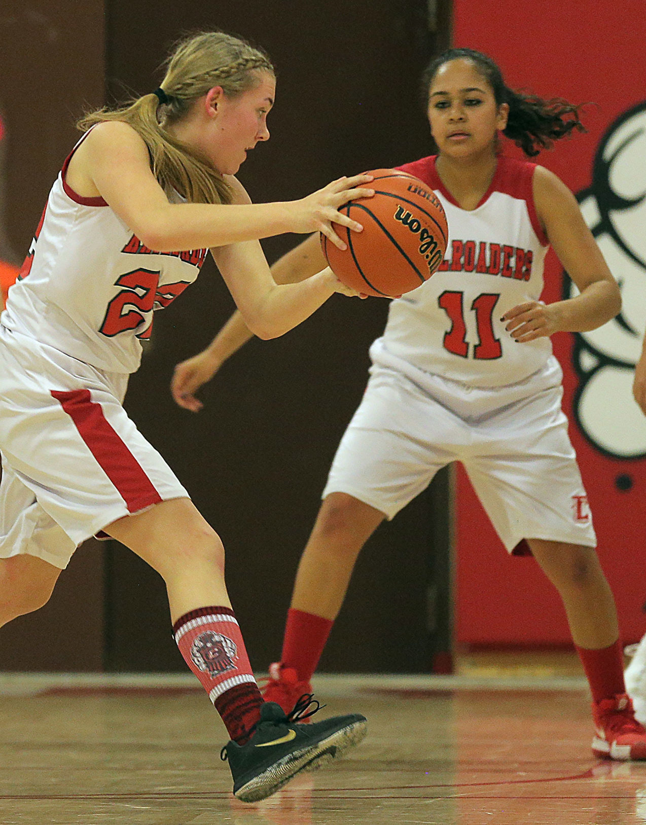 Owyhee at Carlin Girls Basketball (54).jpg